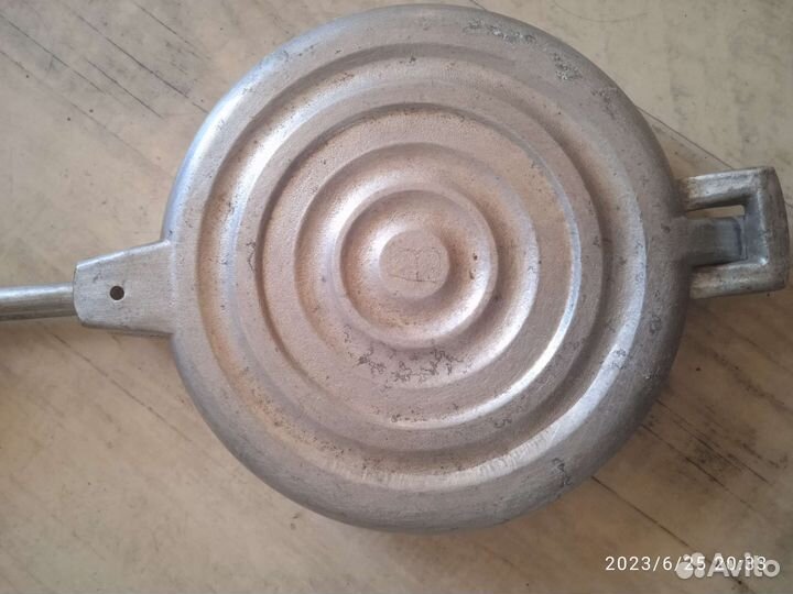 Печеница, орешница