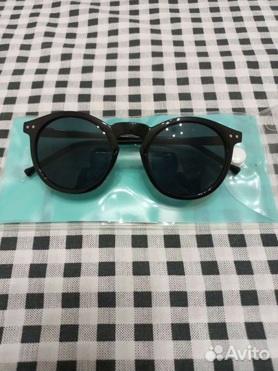 Очки новые Befree