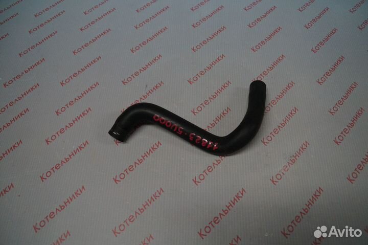 Nissan 11823-5U000 Шланг