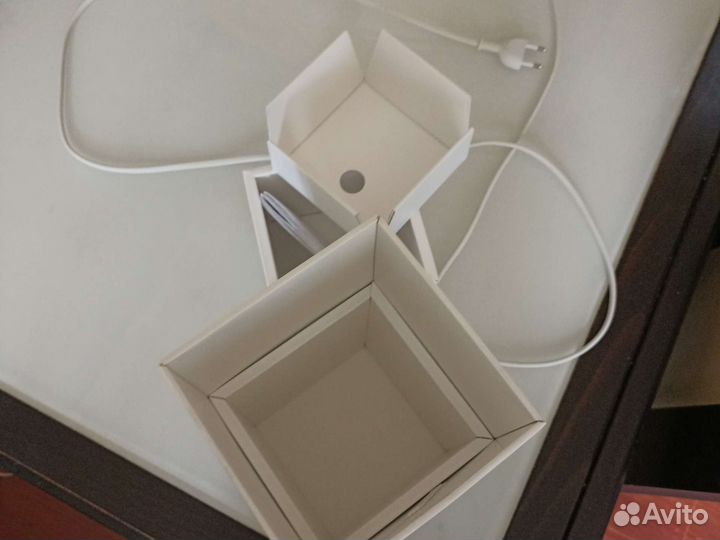 Apple airport extreme