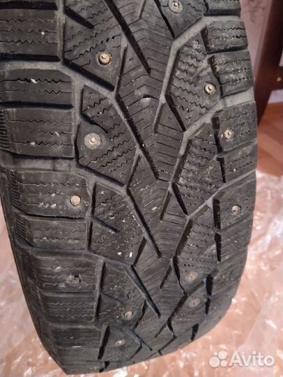 Continental ComfortContact - 1 185/65 R15 88H