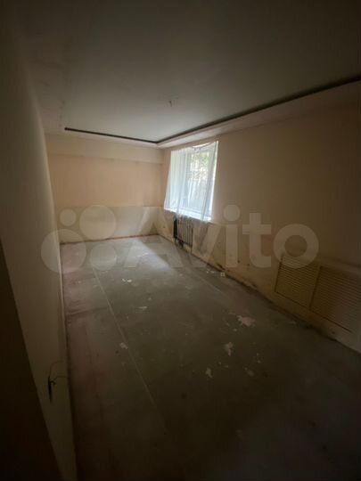 Коттедж 108,3 м² на участке 4,3 сот.