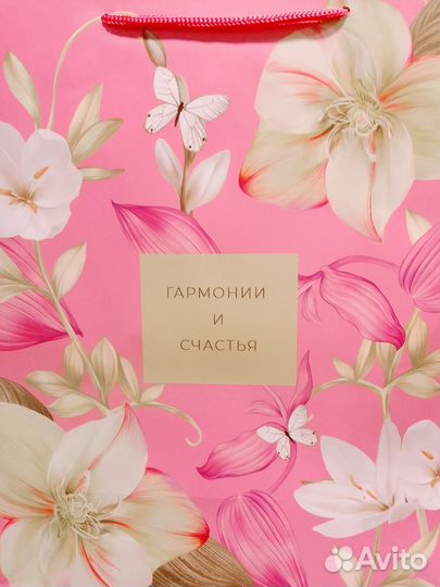 Женские вещи пакетом 48 50