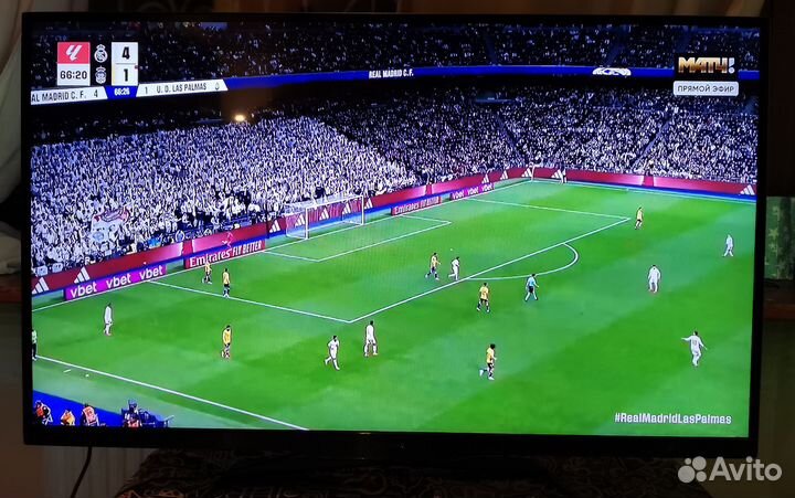 SMART Philips 42 Могу привезти