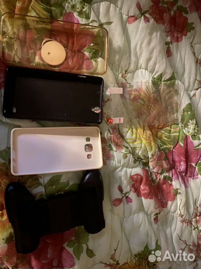 iPhone 7 Plus, 32 ГБ