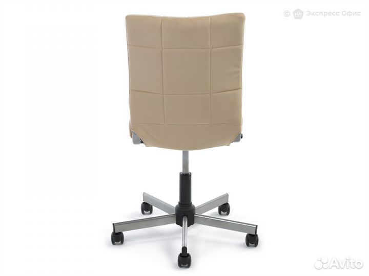 Кресло офисное (пиастра) Джейми кр60-949-02