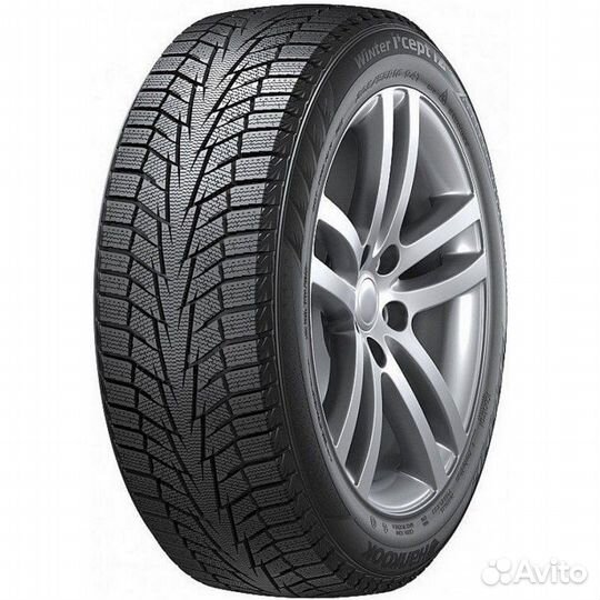 Hankook Winter I'Cept iZ 2 W616 185/60 R15