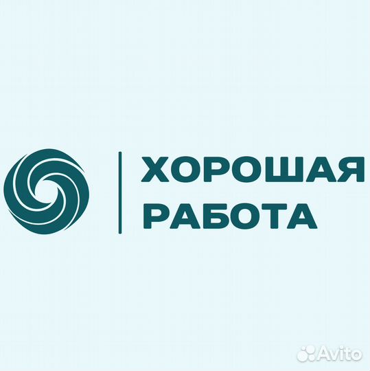 Пекарь (ежедневные выплаты, Энергетиков)