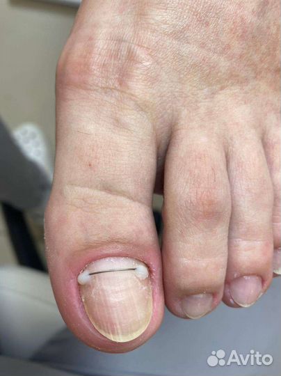 Красота и здоровье