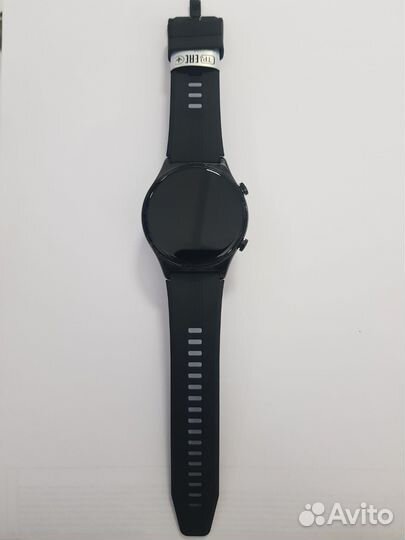 Смарт часы Honor watch GS3