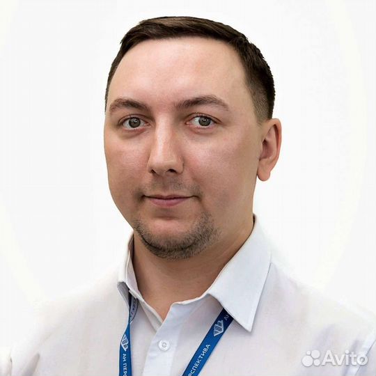 Услуги риелтора