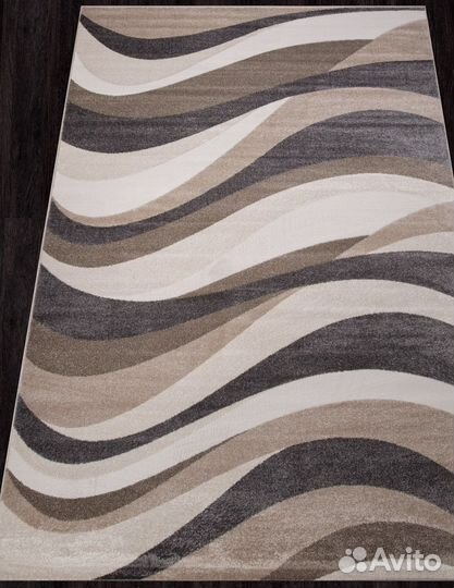 Ковёр Naturell 2.0*3.0