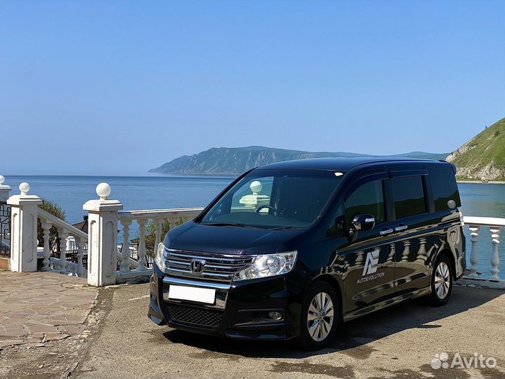 Трансфер/Туры Иркутск/Байкал/Ольхон/Аршан