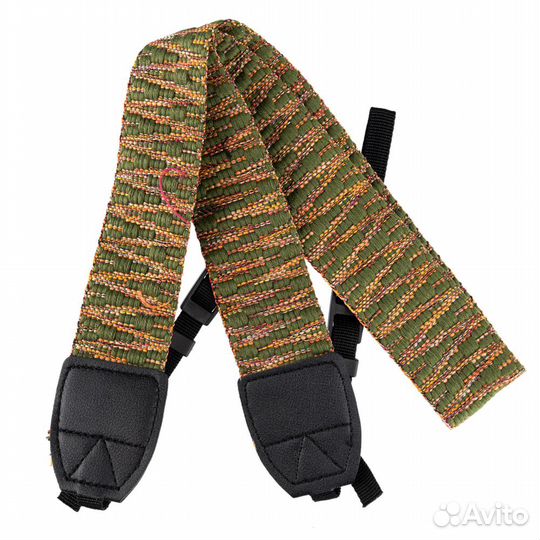 Ремень для фотоаппарата dofa RM001