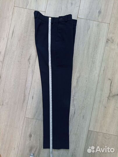 Школьный костюм для мальчика 134