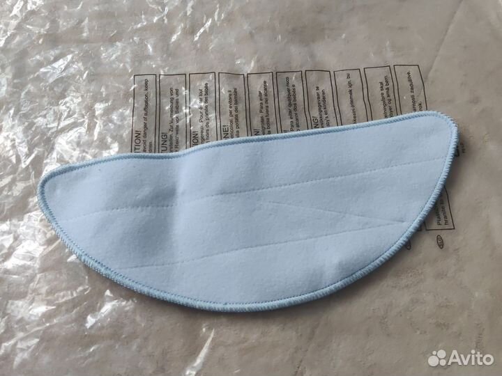 Робот пылесос ilife v7s plus аксессуары