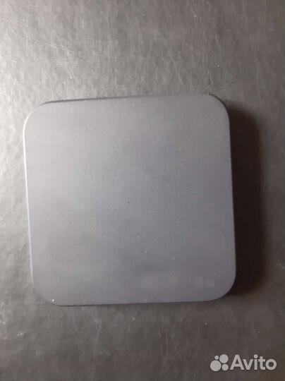 Беспроводная зарядка для samsung