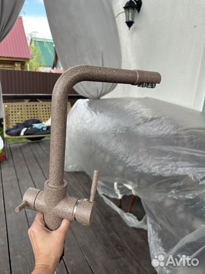 Столешница для кухни бу