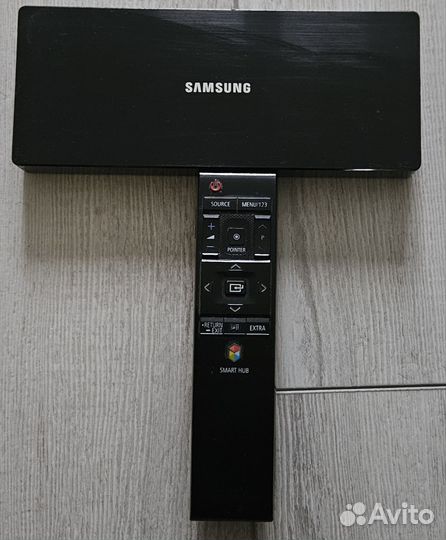 Телевизор SMART tv на запчасти