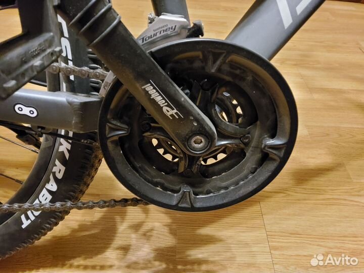 Велосипеды бу взрослый 29 колеса aspect