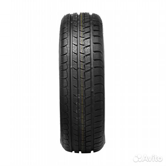 Roadstone Eurovis Alpine WH1 185/60 R14 82T