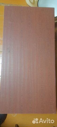 Полка от шкафа