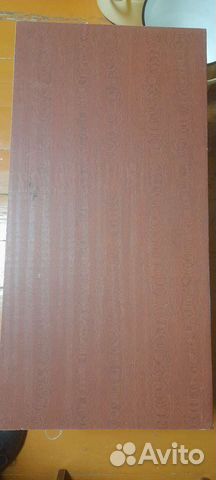 Полка от шкафа