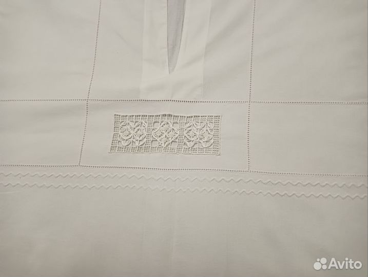 Пододеяльник, СССР, 1.5