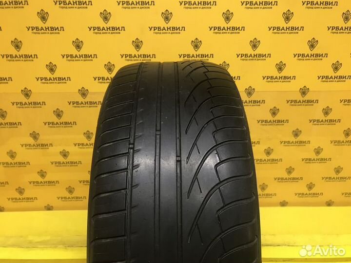 Michelin Pilot Primacy 235/45 R17 94Y