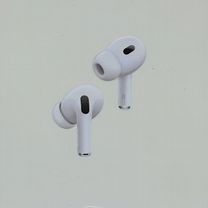 AirPods Pro 2 Premium Plus New