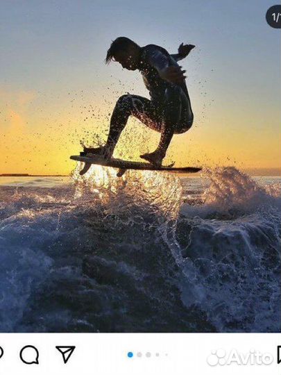 Онлайн-занятие