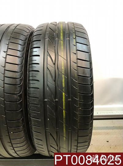 Bridgestone Turanza ER300 225/55 R17 98H