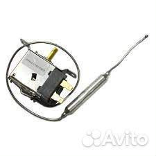 Термостат PFN холодильника, 52658