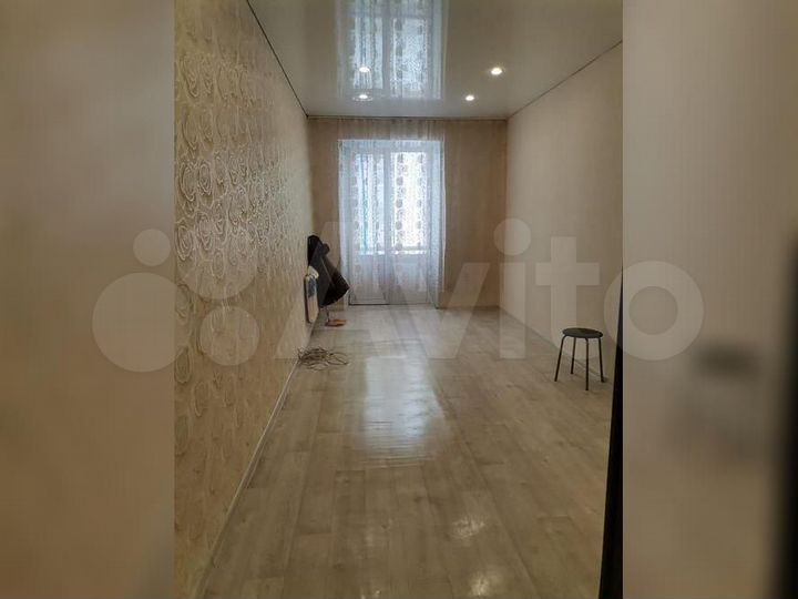 Аукцион: 3-к. квартира, 93,9 м², 2/2 эт.