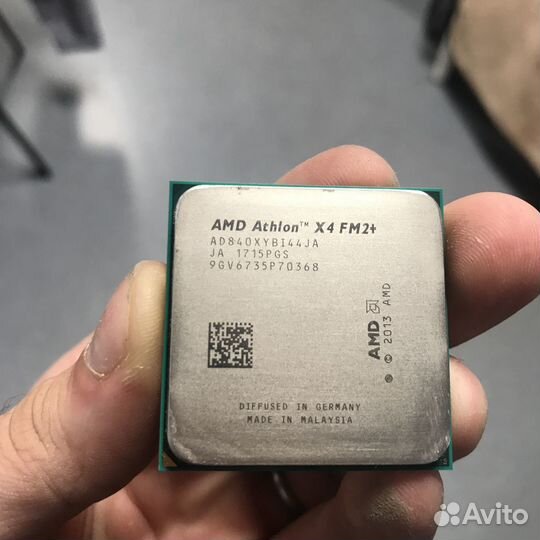 Материнка+проц+8gb ddr3