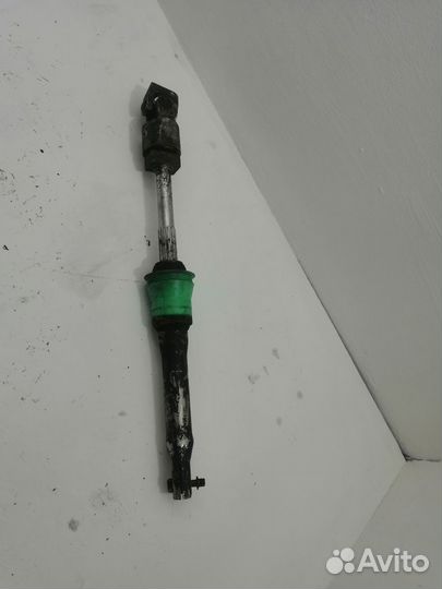 Вал рулевой бмв 7 E65/E66