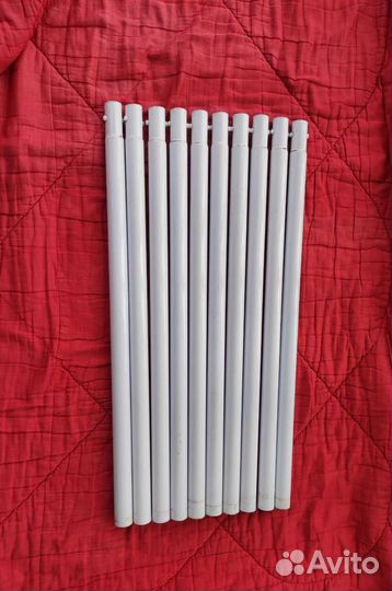 Для бассейна, запчасти