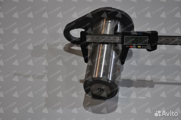 Палец 2110900260/29250004041 sdlg LG930/LG-933