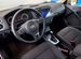Volkswagen Tiguan 2.0 AT, 2011, 144 884 км с пробегом, цена 1689000 руб.