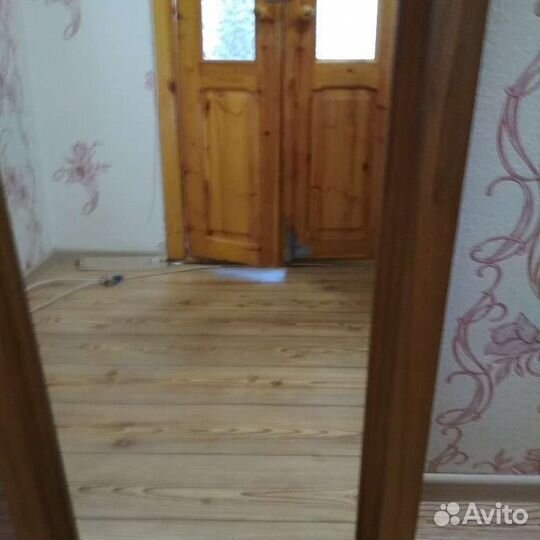 Зеркало