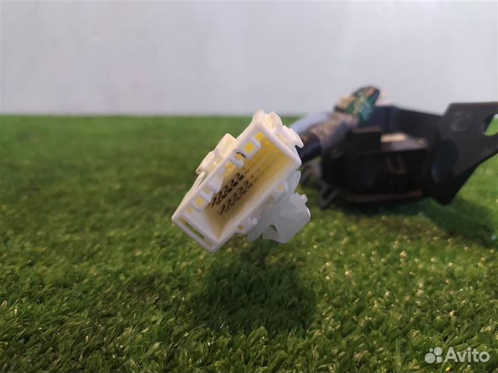 Регулятор зеркал Honda Accord 8 (CU) 2009