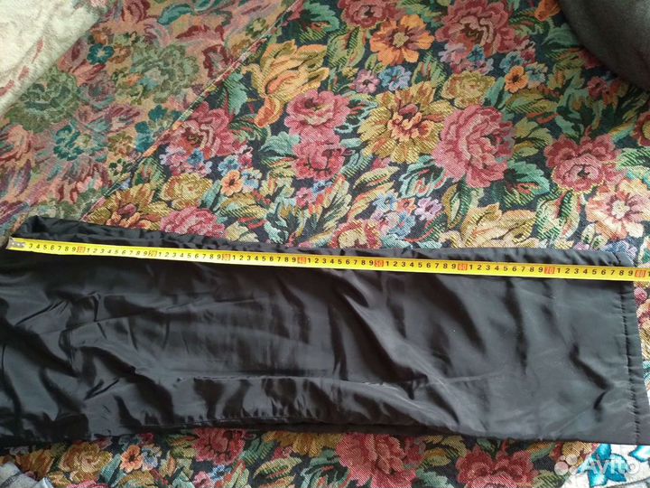 Одежда для беременных 46-48