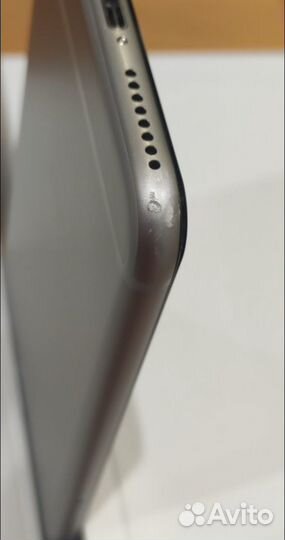 iPhone 6 Plus, 16 ГБ