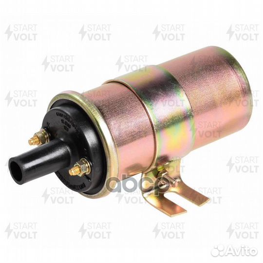 Катушка зажигания SC0108 startvolt