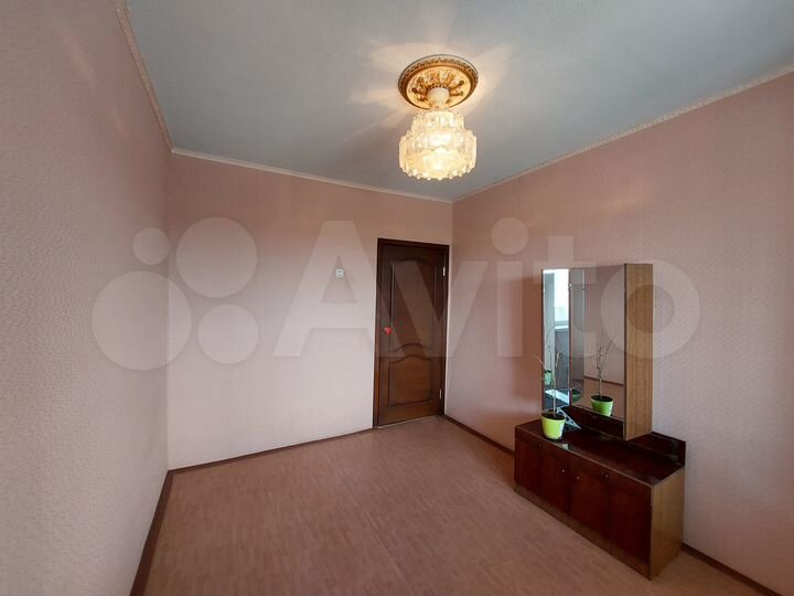 4-к. квартира, 101,7 м², 9/10 эт.