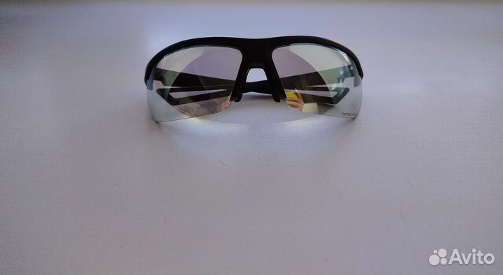 Очки kalenji photochromic