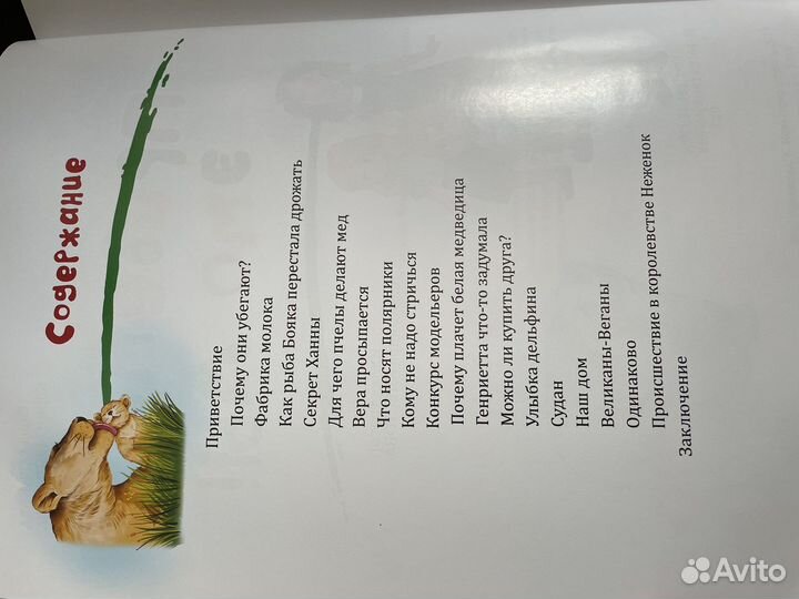 Привет, это мы Гарикова Копытова