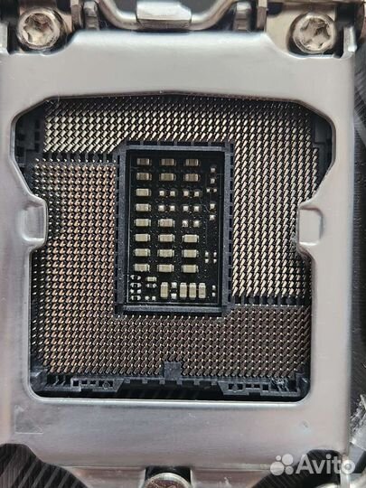 Материнская плата Gigabyte B365M DS3H сокет 1151v2