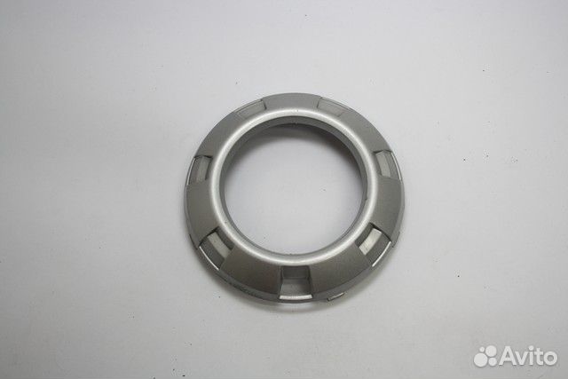 Ободок противотуманной фары 6400A583HA Mitsubishi