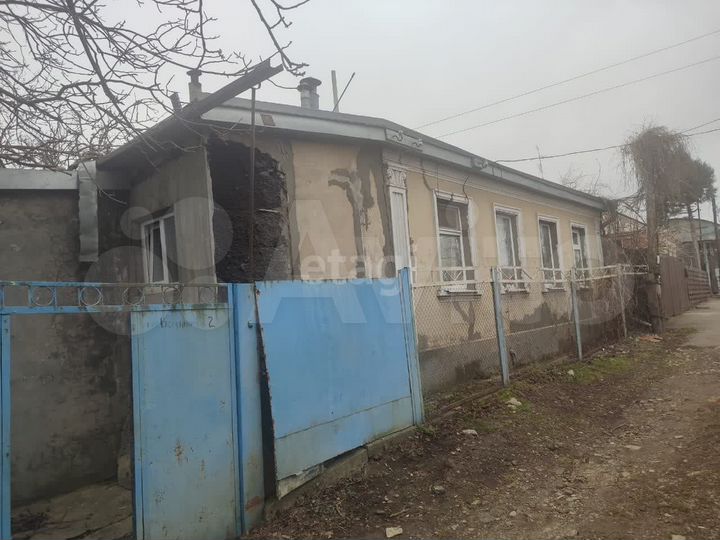 Участок 16 сот. (личное подсобное хозяйство (лпх))